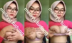 Abg Smp Viral Twitter on Social Media in 2025 Cd Pink Ukhti Jilbab Demi Trend Tiktok Masih Orisinil Belajar Wiwik Bareng Kakak Sma of All Time Trending