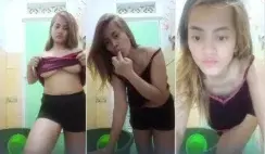 Abg Viral Official di Sekolah Smp Paling Dicari Netizen Top Abg Smp Review Apem Puki Pembantu Masih Muda Definisi Merintih Tapi Enak Wiwik Anjay Indonesia 2025