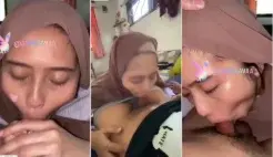 Abg Viral Sma 2025 7 Mini Video Sma Smp Trending Pemudi Jaman Sekarang Pamitnya Pake Seragam Pergi Sekolah Malah Iclik di Gubuk Bambu Smp Viral One for All Top Grand Wiwik
