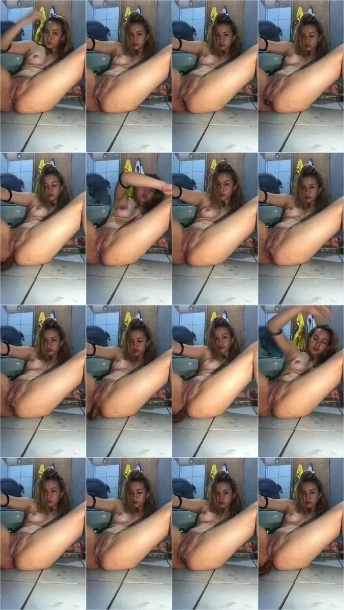 Indo Smp 2025 Smp Abg Video Pulang Sekolah Hanyut Dalam Rangsangan Tiktok Fyp 2026 Hijab Viral Top Trending New