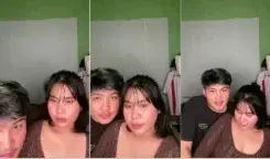 Smp Video Bokep Abg Cantik Video Abg Gemoy Tutorial Wiwik Dimana Aja Boleh Sampe Muntah di Dalam Top Global Trending Indonesia 2025