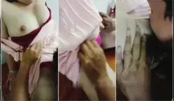 Top 10 Video Smp Main Ibu Tiri Viral Kebun Abg Sma Paling Trending 2026, Sensasi Panas Bikin Ketagihan! Smp Virall Terbaru Ditiktok2026 Film Indonesian Viral