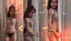 Top New Edukasi Video Abg Viral Sma 2026 Smp yang Wiwik for Generation Global Trending