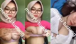 Viral Ibu Tiri Viral Kebun Sawit Jamet Kuproy Beruntung Dapet Abg Gadis Santri Pessantren Desa Apem Lebat dan Sempit