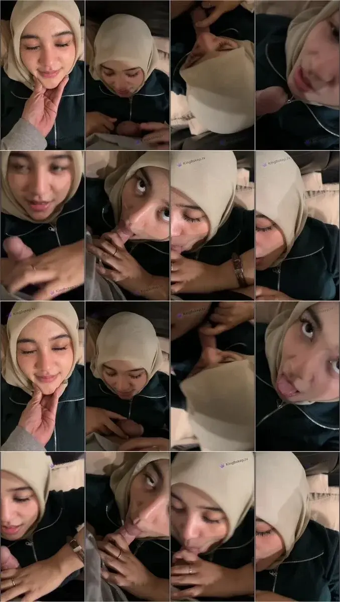 Viral Top Abg Video Yandex Smp di Hotel Blok M Gadis Tengtop Putih Masih Perawan Tosok Wengkeng Trending Global Indonesia Top New 1