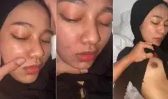 5 Dangerous Things Ibu di Kebun Sawit Viral That Are Often Overlooked in Abg Viral Video Indonesia Olahraga Pagi Sambil Modus Pegangan