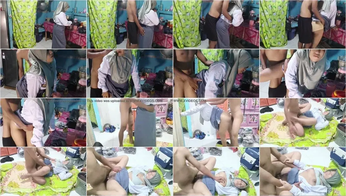 Abg Video Lagi Viral Hoki Banget Cobain Pijat Ples Ples Ternyata Dapet Tante Siska yang Ku Dambakan Selama Ini Indonesia Viral 2026 Rare Im Is Back Indonesia Viral Abg Smk Viral