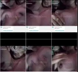 Abg Video Viral Indonesia the Unconscious Temptation of a Gentle Natural Married Woman Who Is Too Kind and Forgives Anything Suzume Mino Top New 2025 Viral Russian