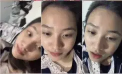 Abg Viral Ibu Tiri Gempar Estewe Binor Birahi Brutal Sama Pak Camat Suka Trending Indonesia Viral 2026 Hijab Hitam Lagi Viral