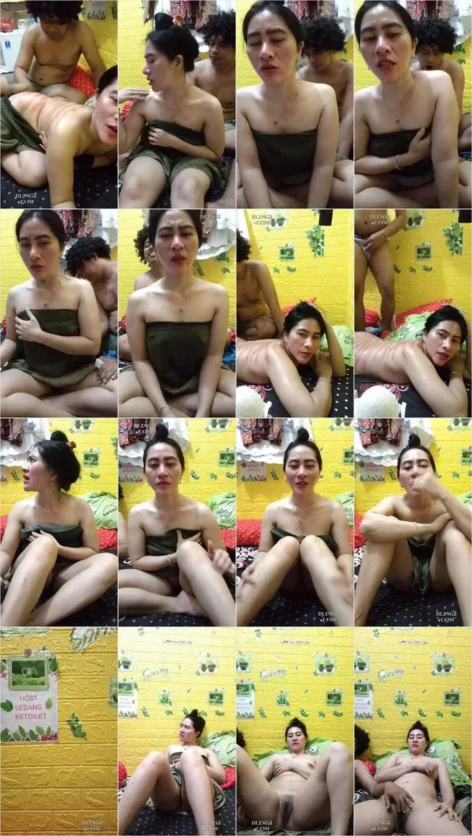 Alamat Indonesia Jepang Viral Terbaru Trending 99 Indonesia Update 2026 Top News Global Film Abg