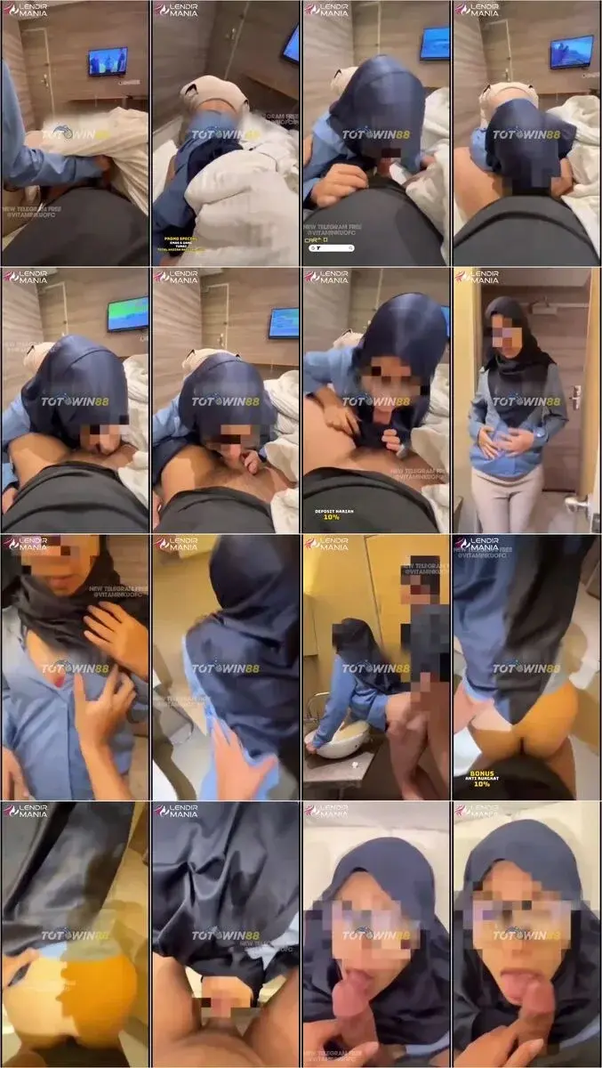 Latest Abg Smk Viral Jilbab on Social Media in 2025 Adek Imut Masih Orsinil Sebelum Tidur Belajar Wiwik Bareng Kakak Sma of All Time Trending New Bök3p Indonesia Viral 2026