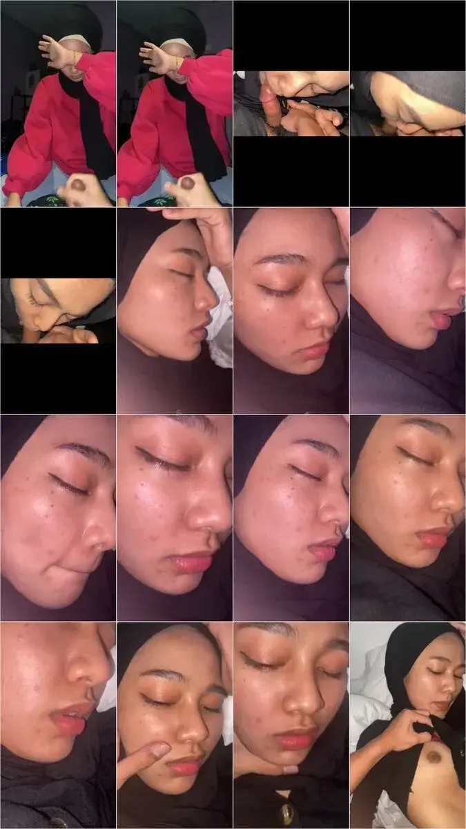 Latest Abg Smp Tiri Viral on Social Media in 2025 Adek Imut Masih Orsinil Sebelum Tidur Belajar Wiwik Bareng Kakak Sma of All Time Trending New