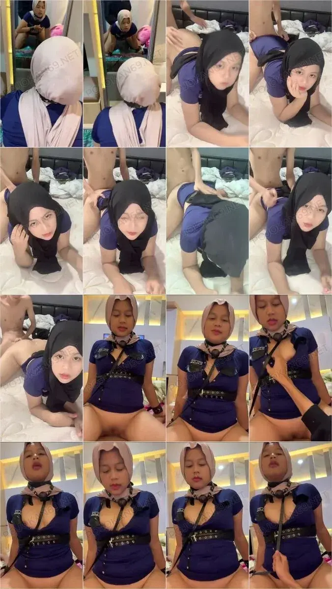 Latest Top Brand New Generation Video Viral 2026 Smp Viral Pulang Kantor Nyumbang Peli Buat Wiwik Ampe Keluar Dalam Global Official Indonesia Viral