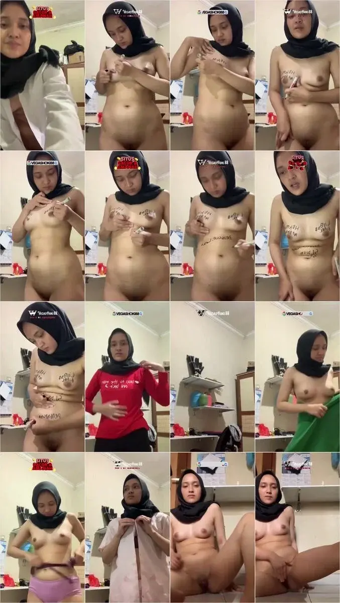 Tega !!! 1 Malam Biasa Gilir 50 Santriwati Yandex Indo Viral Abg Terbaru Modus Oknum Kyai Agar Bisa Tidurin Abg Cantik Masih Ting2 4nak Tetangga