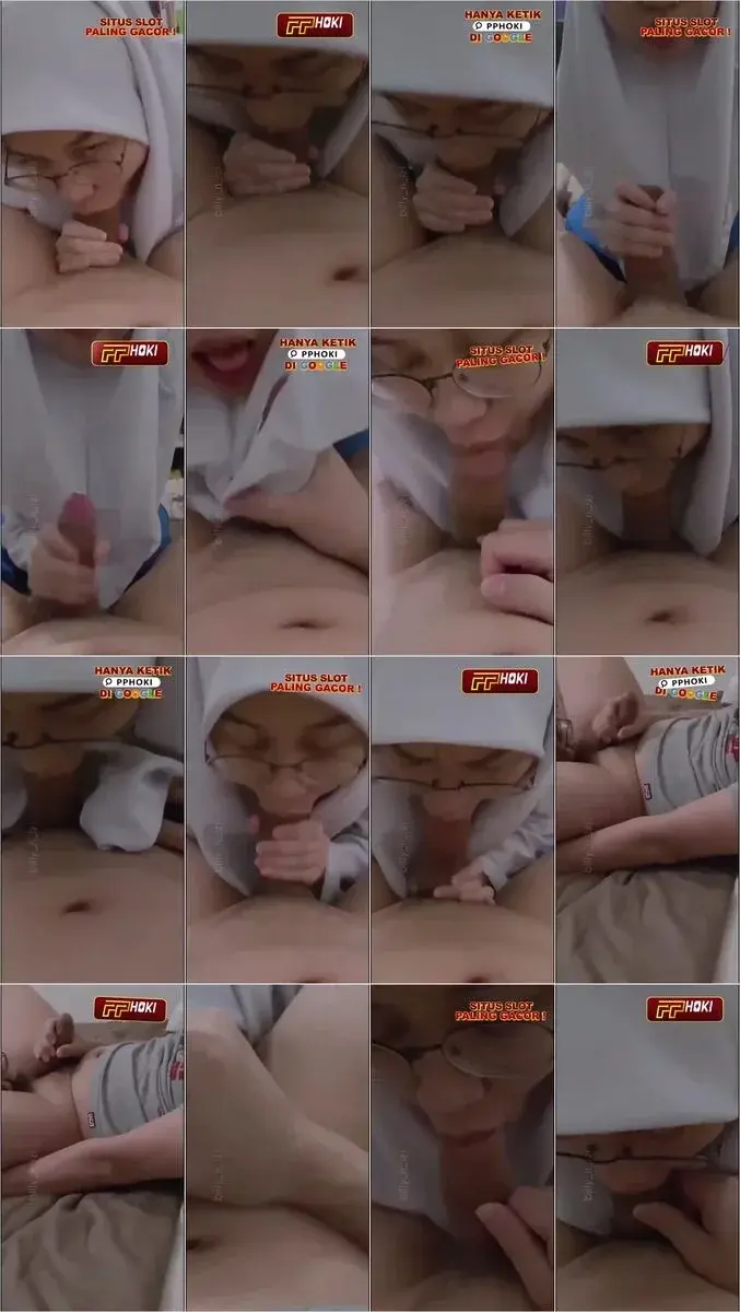Top 10 Abg Viral Japanese Paman dan Ponakan Sewa Istri Temannya Buat Konten Vidio Three Some Terbaru Indonesia 2026 Lagi Viral