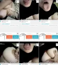 Top 7 Lagi Viral di Sawit 2026 Trending Indonesia One for All Gadis Abg Mulus Baru Jadian Ma Ayang Jengking Ceer di Dubur New Global 2025 Official Viral Film