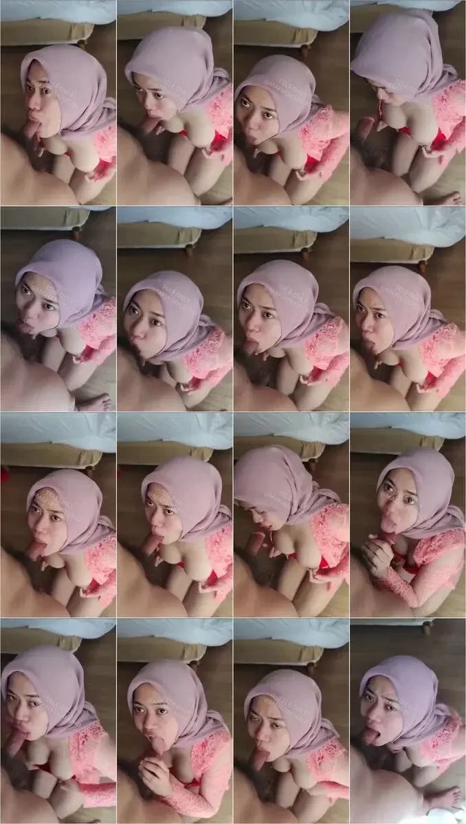 Yang Viral Top 10 Most Video Viral Fyp Tiktok Videos for 2025 Video Abg Indonesia