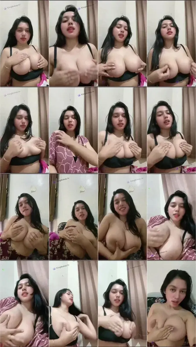 Abg Artis Viral Aku Menemukan Kedamaian Sejati Hanya Dalam Dirimu 10 Secrets to Success In