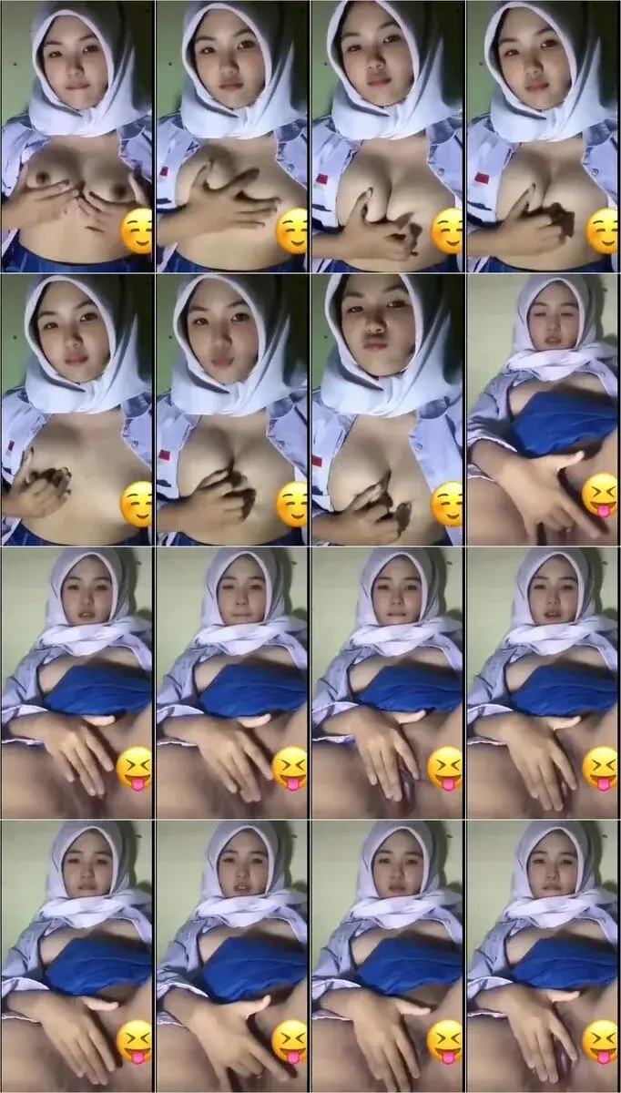 Terkejut ! Ada Saja Gebrakanya Membuat Warga X Banyak Mencarinya Abg Viral Ibu Pulang Sekolah Dipaksa Kakak Kandung International New 2025