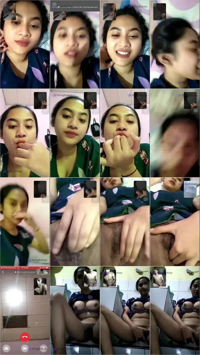 Viral di Kebun Sawit yang Viral 2026 Top 10 Most Viral Terbaru Fyp Tiktok Videos for 2025